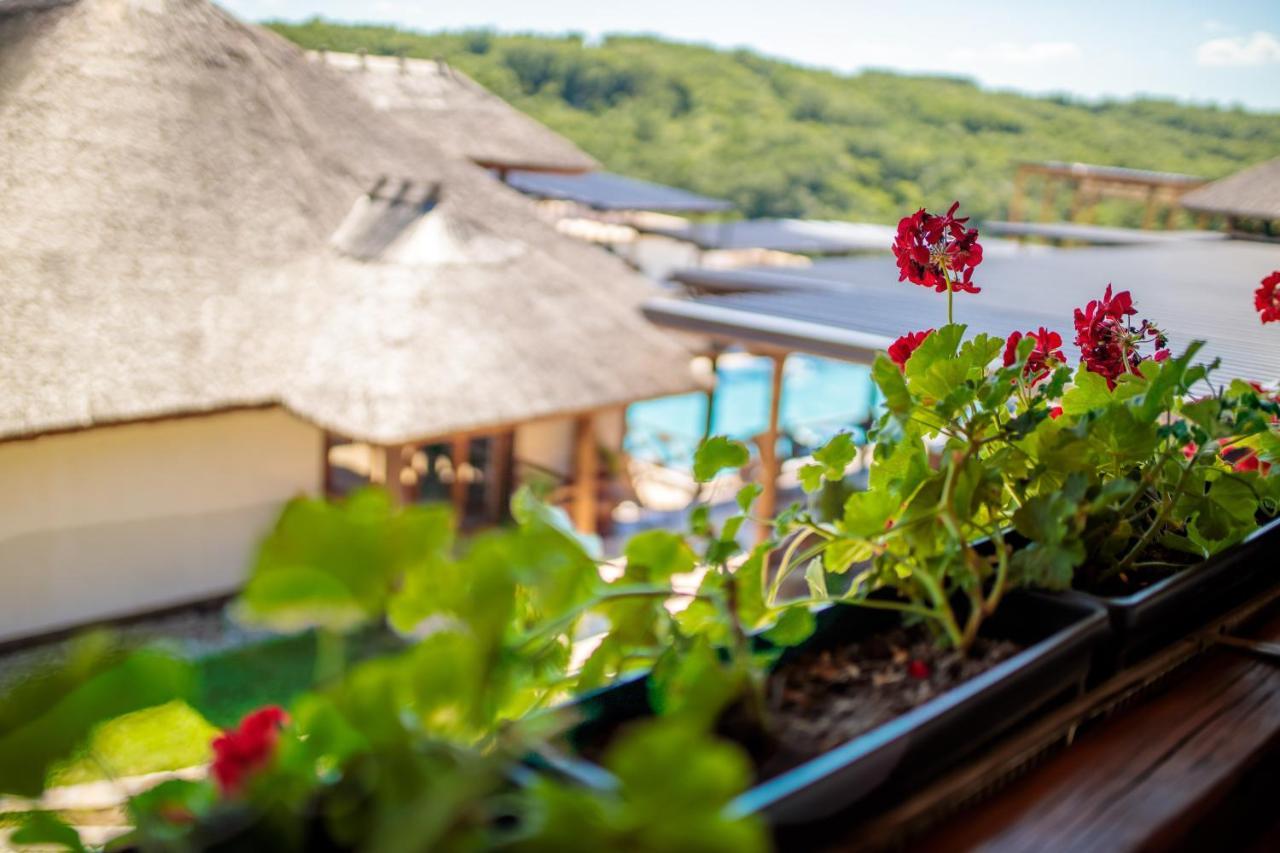 Woodland Resort Κραγκούγιεβατς Εξωτερικό φωτογραφία