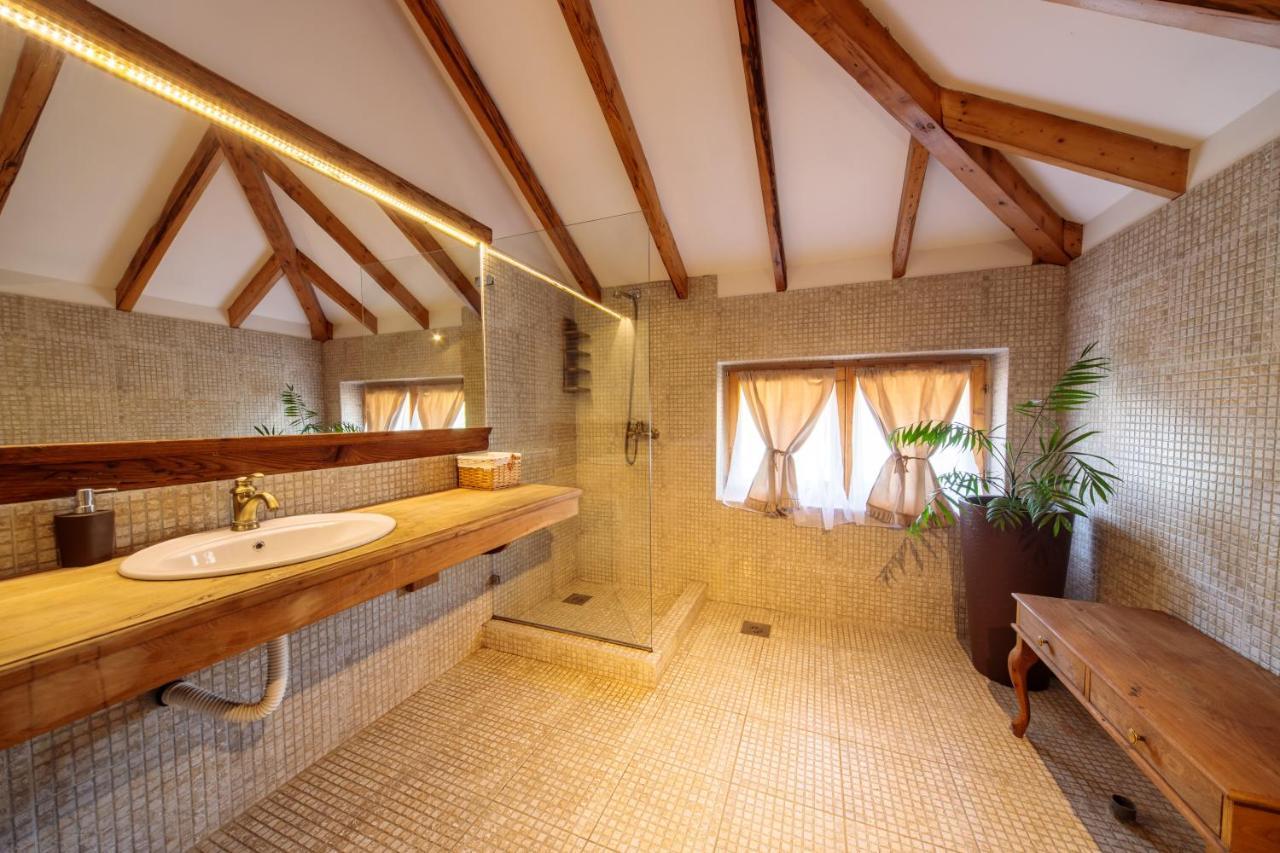 Woodland Resort Κραγκούγιεβατς Εξωτερικό φωτογραφία